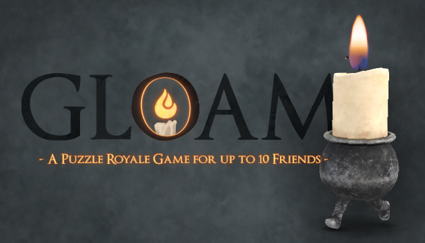 Game Artist